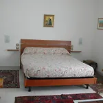 Bed Ventitre