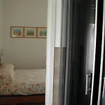 Bed Ventitre