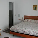 Bed Ventitre
