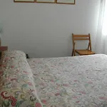 Bed Ventitre