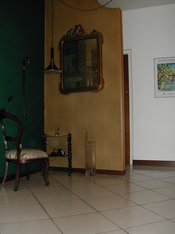 Guest house Bed Ventitre Padova