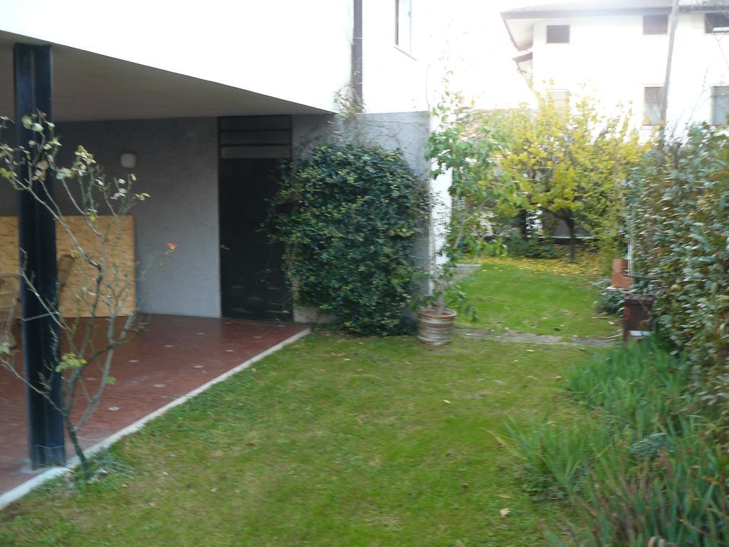 Affittacamere Bed Ventitre *