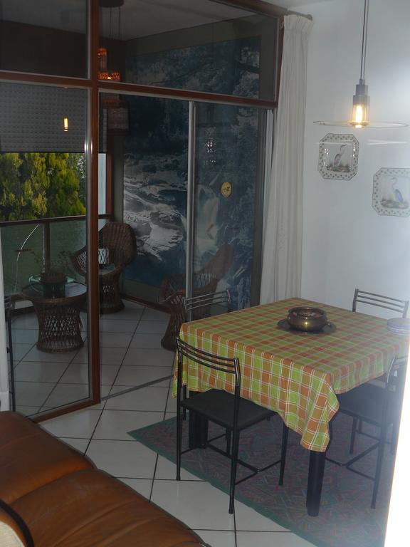 Bed Ventitre Guest house *