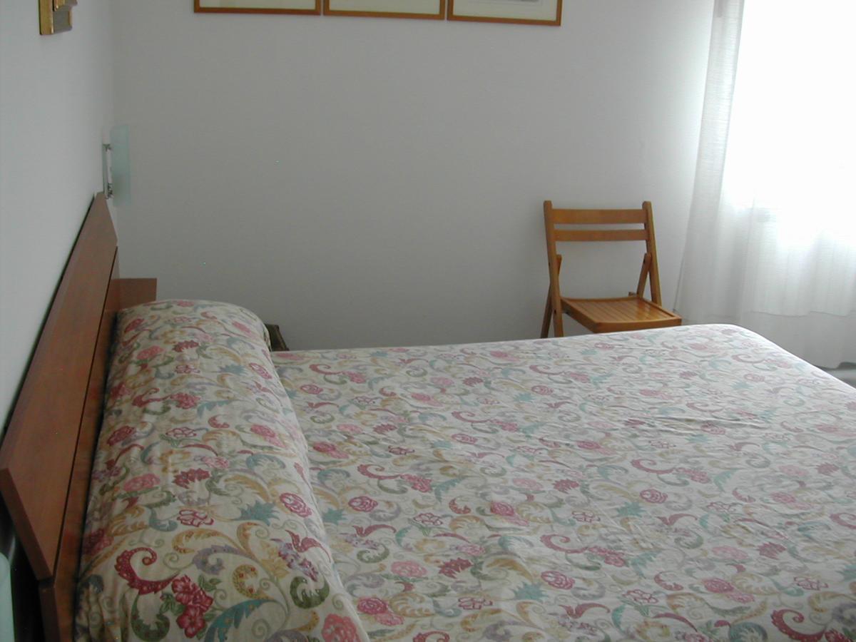 Affittacamere Bed Ventitre *