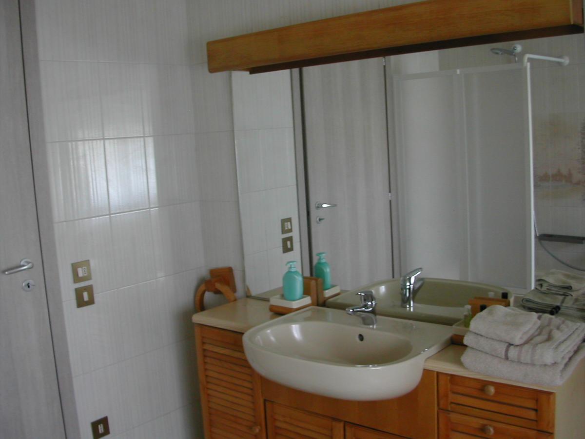Affittacamere Bed Ventitre