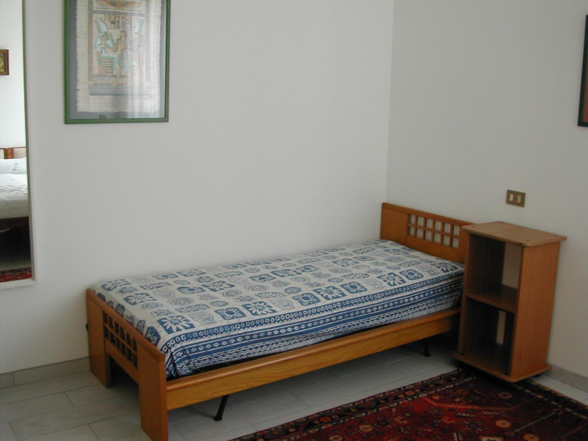 Bed Ventitre * Padova