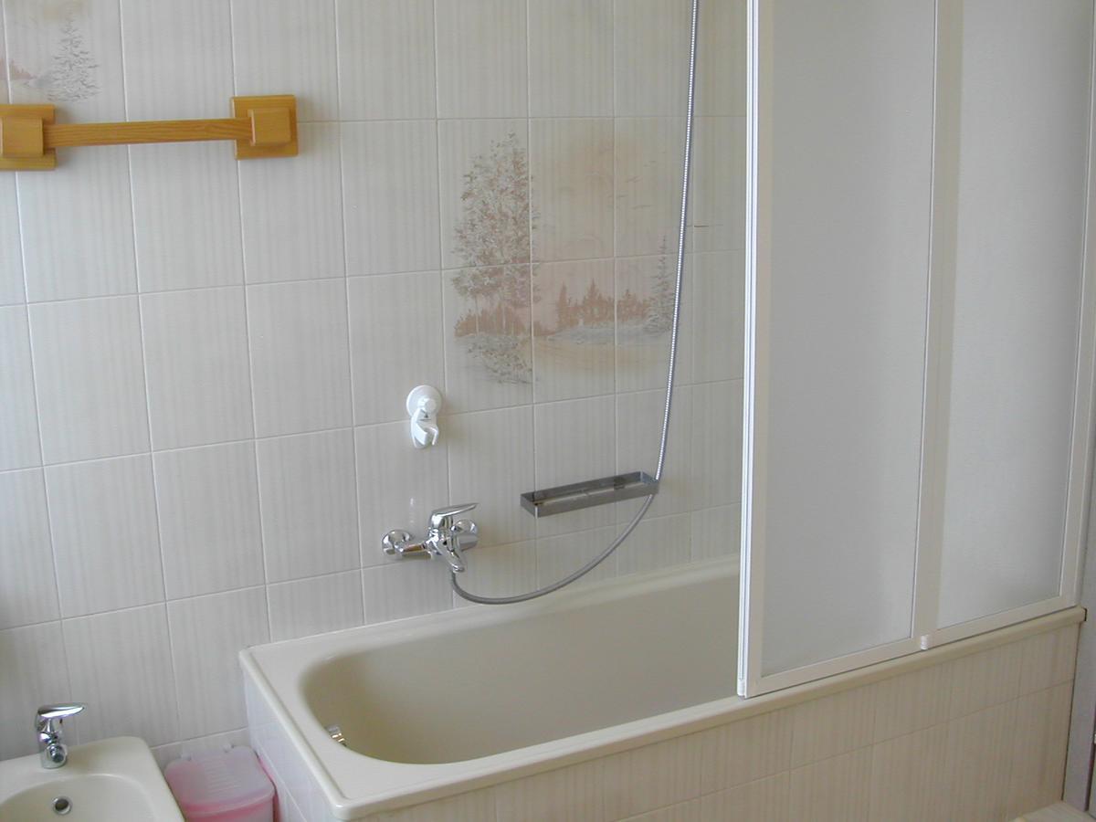 Bed Ventitre Guest house *