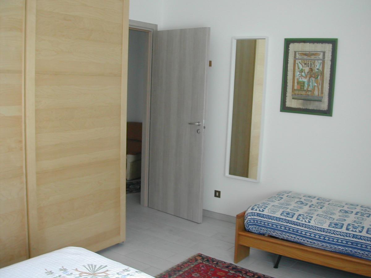 Affittacamere Bed Ventitre