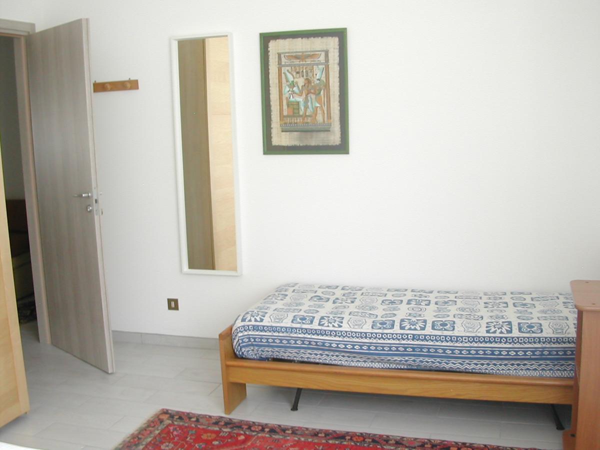 Bed Ventitre Guest house Padova