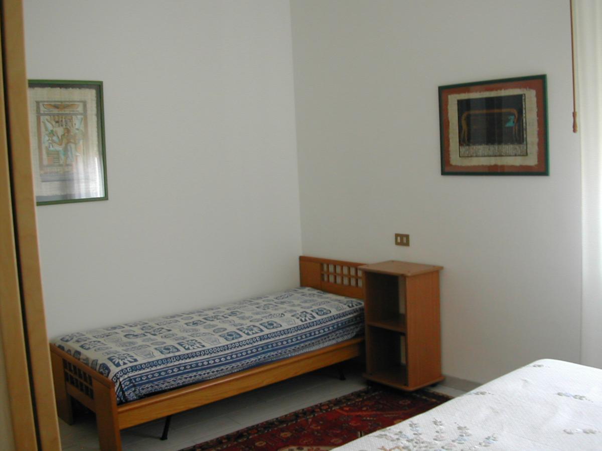 Bed Ventitre Affittacamere Padova
